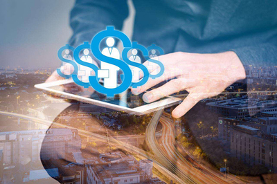 臺(tái)州seo如何利用品牌信息來(lái)打造高質(zhì)量的網(wǎng)站文案?