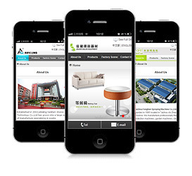 臺(tái)州手機(jī)網(wǎng)站建設(shè)|臺(tái)州企業(yè)網(wǎng)站建設(shè)|擁有11年的網(wǎng)站建設(shè)、網(wǎng)頁(yè)設(shè)計(jì)經(jīng)驗(yàn)