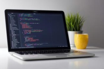 臺州網(wǎng)站建設(shè)免費咨詢(臺州服務)