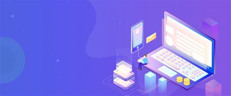 臺州建站(臺州網站的建設多少錢)