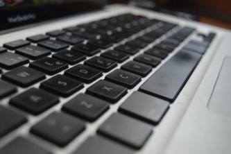 臺州網(wǎng)站建設(shè)免費咨詢(臺州服務(wù))