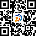 臺(tái)州中秋祝福|臺(tái)州網(wǎng)站建設(shè)|臺(tái)州網(wǎng)站設(shè)計(jì)|臺(tái)州網(wǎng)頁設(shè)計(jì)|臺(tái)州手機(jī)網(wǎng)站|臺(tái)州微信公眾平臺(tái)--眾贏科技,臺(tái)州互聯(lián)網(wǎng)服務(wù)專家!